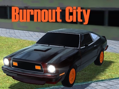                                                                       Burnout City ﻞﯿﮭﮐ