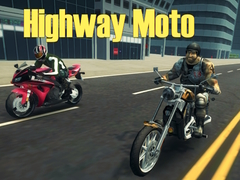                                                                       Highway Moto ﻞﯿﮭﮐ