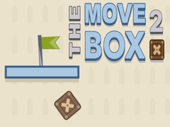                                                                       Move the Box 2 ﻞﯿﮭﮐ