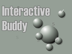                                                                       Interactive Buddy ﻞﯿﮭﮐ