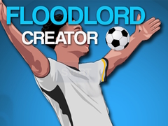                                                                       Floodlord Creator ﻞﯿﮭﮐ