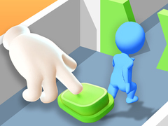                                                                       Join Clash Color Button ﻞﯿﮭﮐ