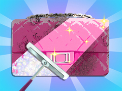                                                                       Cleaning Simulator ﻞﯿﮭﮐ