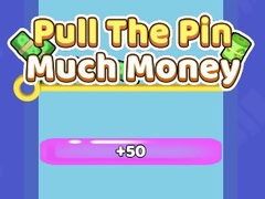                                                                       Pull The Pin Much Money  ﻞﯿﮭﮐ