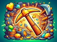                                                                       Mine Merge Mania ﻞﯿﮭﮐ