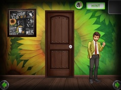                                                                       Amgel Easy Room Escape 208 ﻞﯿﮭﮐ