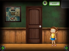                                                                       Amgel Kids Room Escape 223 ﻞﯿﮭﮐ