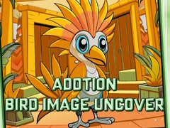                                                                       Addition Bird Image Uncover ﻞﯿﮭﮐ