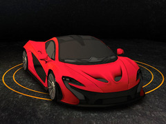                                                                       Turbo Car Track ﻞﯿﮭﮐ