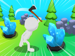                                                                       Hex Planet Idle ﻞﯿﮭﮐ