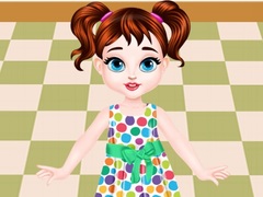                                                                       Baby Taylor Home Stories ﻞﯿﮭﮐ