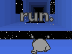                                                                       Run. ﻞﯿﮭﮐ