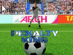                                                                       Penalty King ﻞﯿﮭﮐ