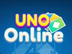                                                                       Uno Online ﻞﯿﮭﮐ