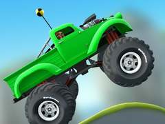                                                                       Hill Dash Car ﻞﯿﮭﮐ