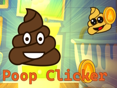                                                                       Poop Clicker ﻞﯿﮭﮐ