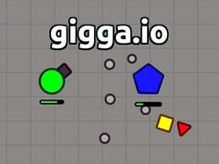                                                                       Gigga.io ﻞﯿﮭﮐ