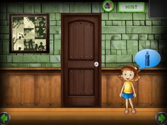                                                                       Amgel Kids Room Escape 224 ﻞﯿﮭﮐ