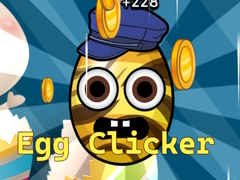                                                                       Egg Clicker ﻞﯿﮭﮐ