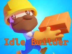                                                                       Idle Builder ﻞﯿﮭﮐ
