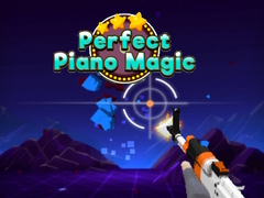                                                                       Perfect Piano Magic ﻞﯿﮭﮐ