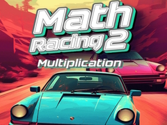                                                                       Math Racing 2 Multiplication ﻞﯿﮭﮐ
