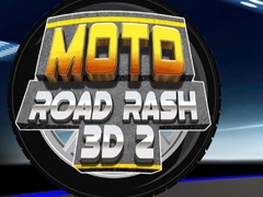                                                                       Moto Road Rash 3D 2 ﻞﯿﮭﮐ