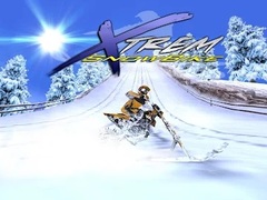                                                                       Xtrem SnowBike ﻞﯿﮭﮐ