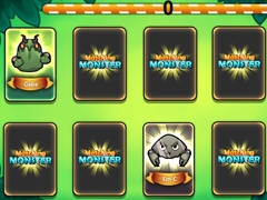                                                                       Card Monsters ﻞﯿﮭﮐ
