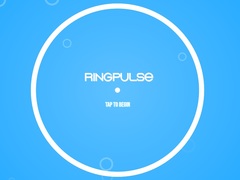                                                                       Ring Pulse ﻞﯿﮭﮐ