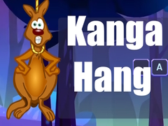                                                                       Kanga Hang ﻞﯿﮭﮐ