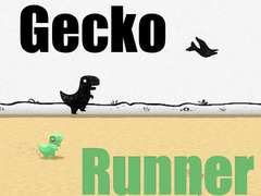                                                                       Gecko Runner ﻞﯿﮭﮐ