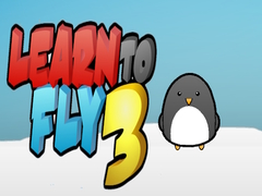                                                                       Learn To Fly 3 ﻞﯿﮭﮐ