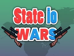                                                                       State io Wars ﻞﯿﮭﮐ