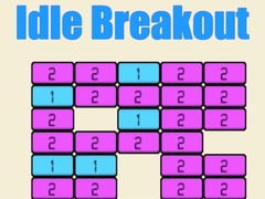                                                                       Idle Breakout ﻞﯿﮭﮐ