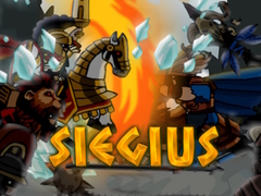                                                                       Siegius ﻞﯿﮭﮐ