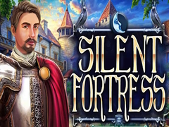                                                                      Silent Fortress ﻞﯿﮭﮐ