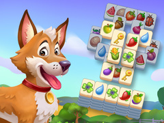                                                                      Tile Farm Story ﻞﯿﮭﮐ