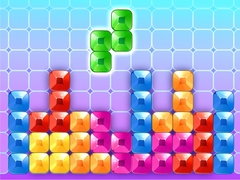                                                                       Beauty Puzzle ﻞﯿﮭﮐ