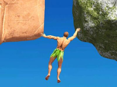                                                                       Super Rock Climber ﻞﯿﮭﮐ
