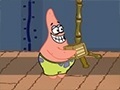                                                                       Sponge Bob Square Pants: Best Day Ever ﻞﯿﮭﮐ