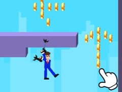                                                                       Hook Master: Mafia City ﻞﯿﮭﮐ