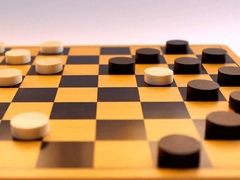                                                                       Checkers Free ﻞﯿﮭﮐ