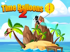                                                                      Time Balloons 2 ﻞﯿﮭﮐ