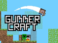                                                                       Gunner Craft ﻞﯿﮭﮐ