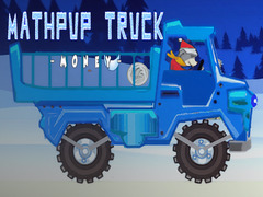                                                                       MathPup Truck Money ﻞﯿﮭﮐ