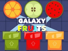                                                                       Fruits Galaxy ﻞﯿﮭﮐ