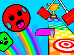                                                                       Ball Tower of Hell ﻞﯿﮭﮐ