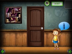                                                                       Amgel Kids Room Escape 225 ﻞﯿﮭﮐ