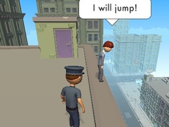                                                                       Hostage Negotiator ﻞﯿﮭﮐ